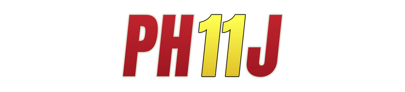 ph11j